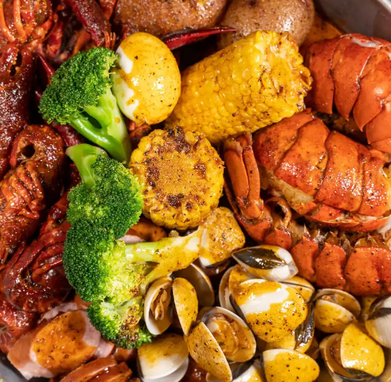 289182330 3219362578303005 7156682133244261674 n