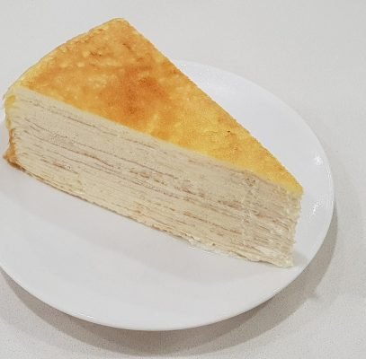 cheesecake, cake, cheese, slice of cake, cheesecake, cheesecake, cheesecake, cheesecake, cheesecake